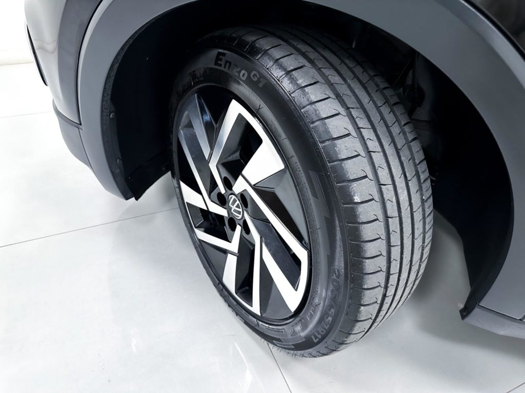 wpai-20260114040042-819-14