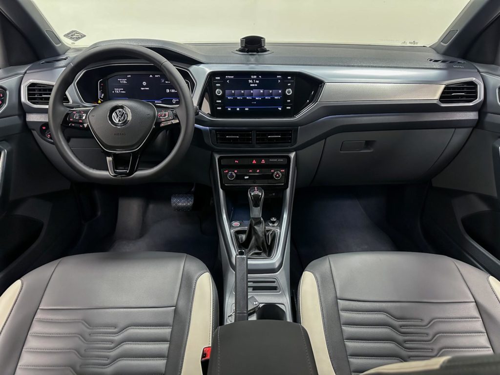 wpai-20260114040043-488-16