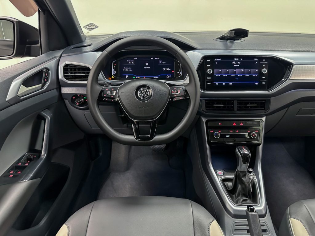 wpai-20260114040044-605-18