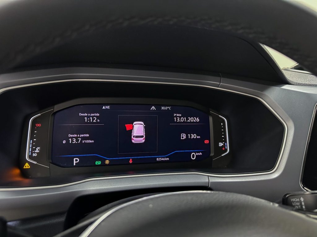 wpai-20260114040045-739-20