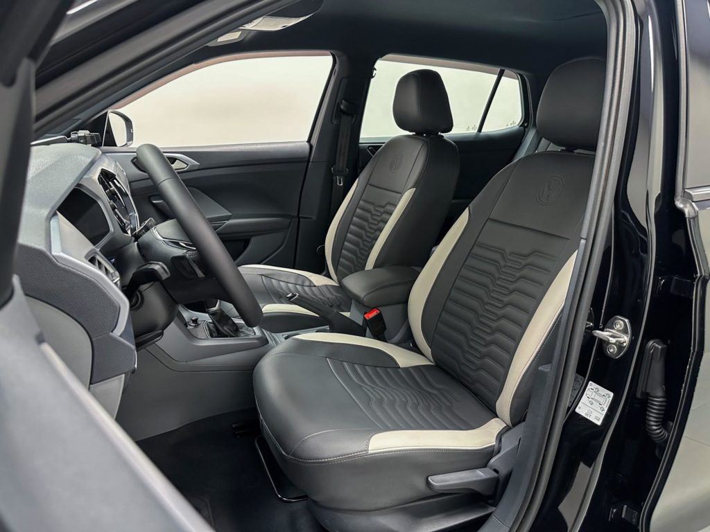 wpai-20260114040047-105-22