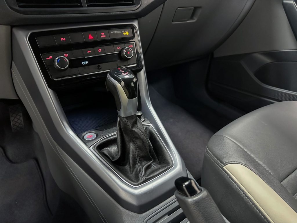 wpai-20260114040049-102-26