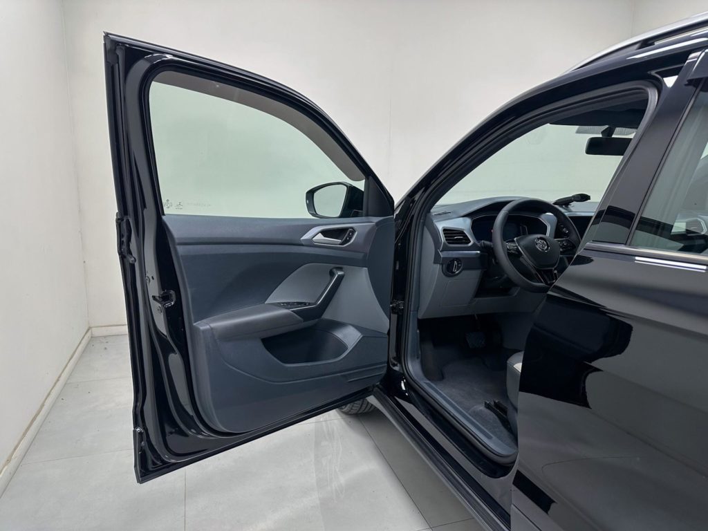 wpai-20260114040050-938-28