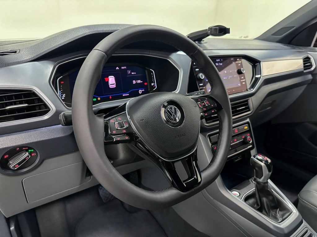 wpai-20260114040052-588-30