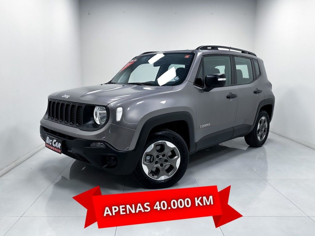 wpai-20260114040054-501