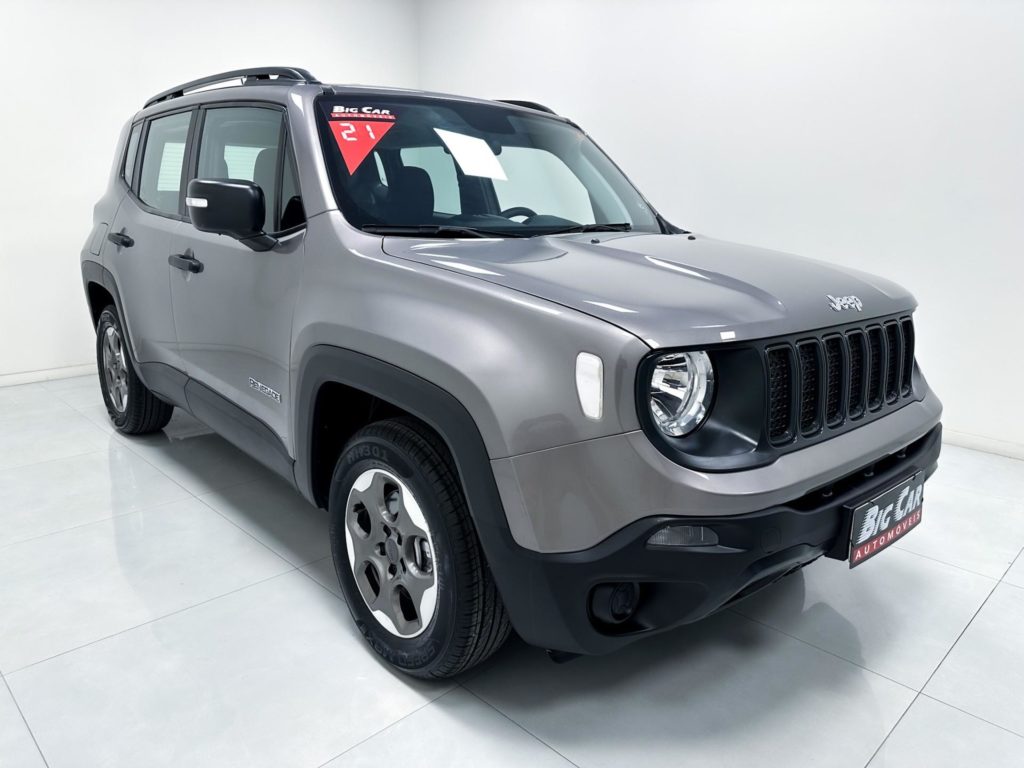 wpai-20260114040055-648-2