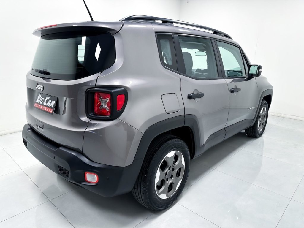 wpai-20260114040057-424-4