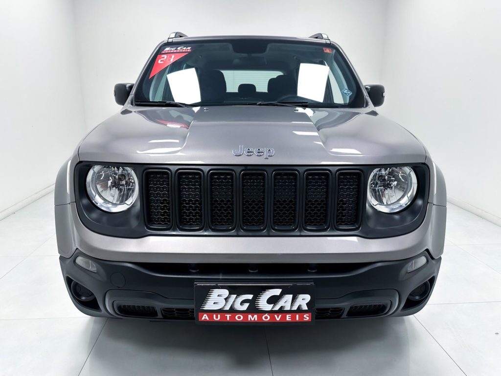 wpai-20260114040101-219-6