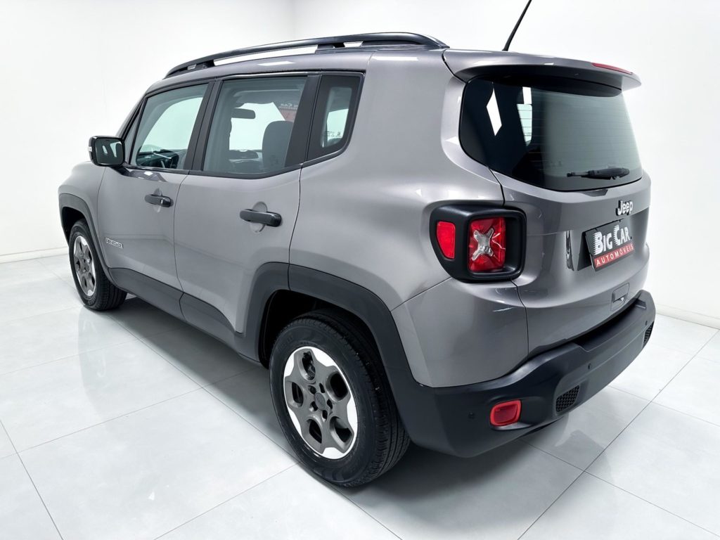 wpai-20260114040103-804-8