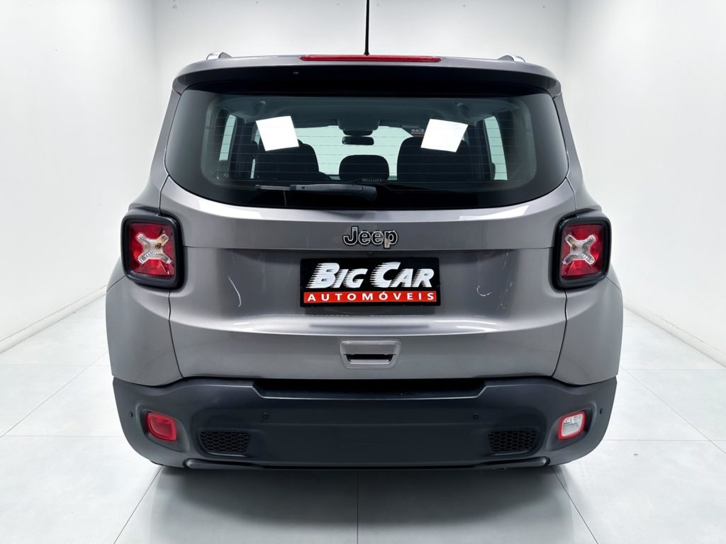 wpai-20260114040106-744-10