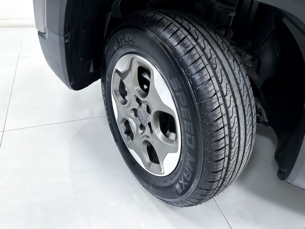 wpai-20260114040110-784-12