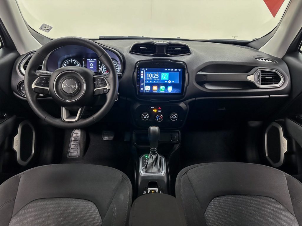 wpai-20260114040117-980-16