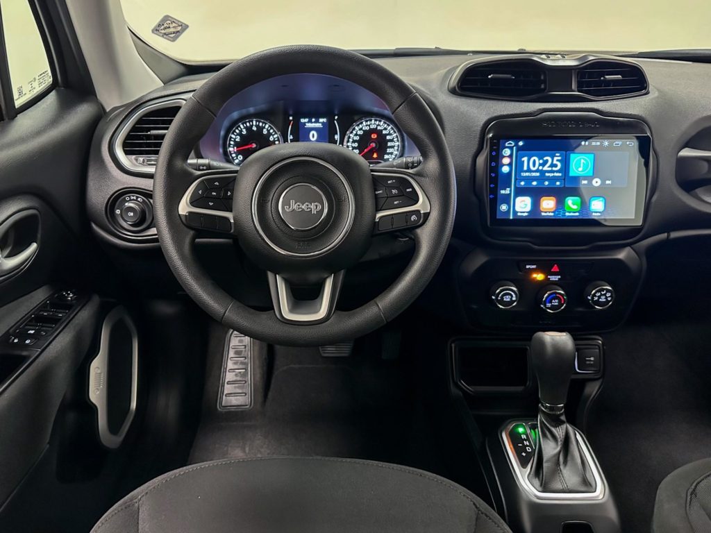 wpai-20260114040121-788-18