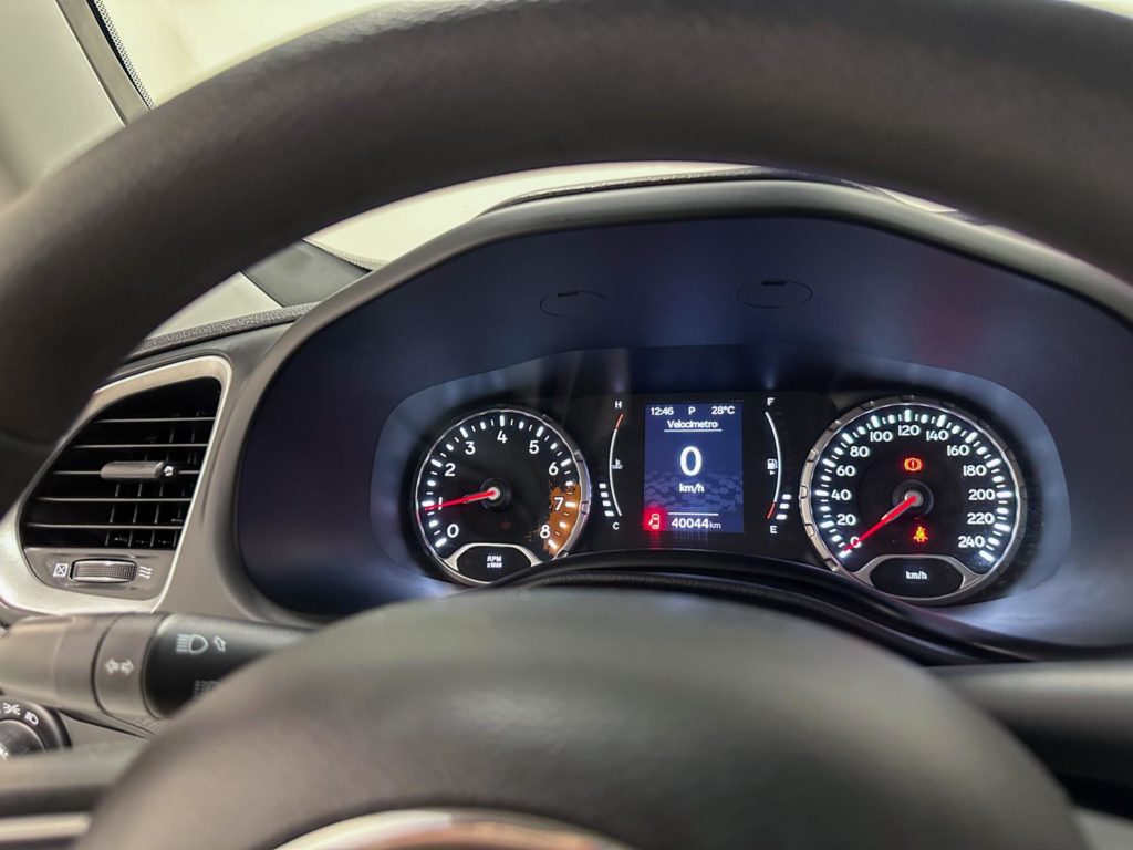 wpai-20260114040123-971-20