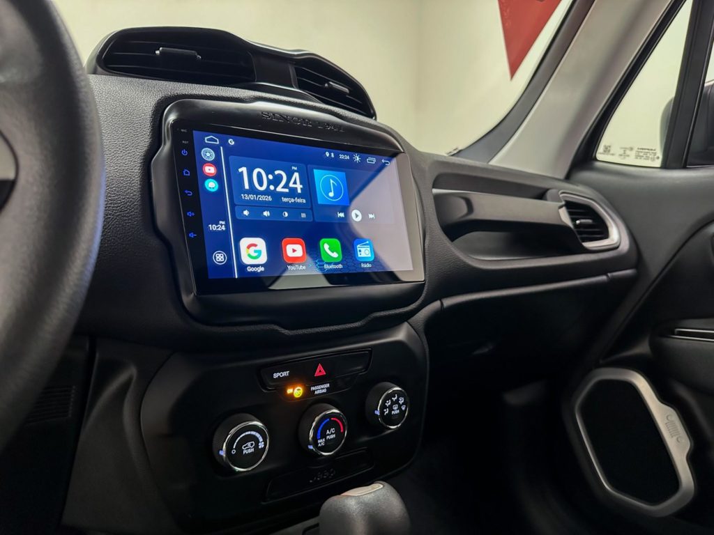 wpai-20260114040127-226-22