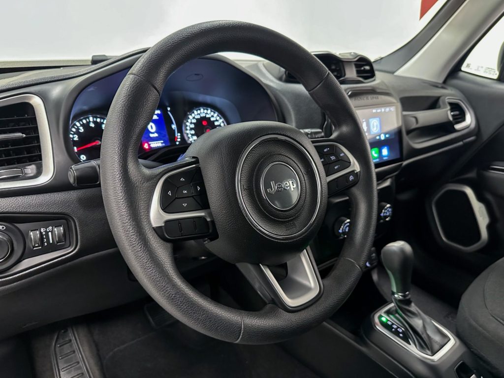 wpai-20260114040129-912-24