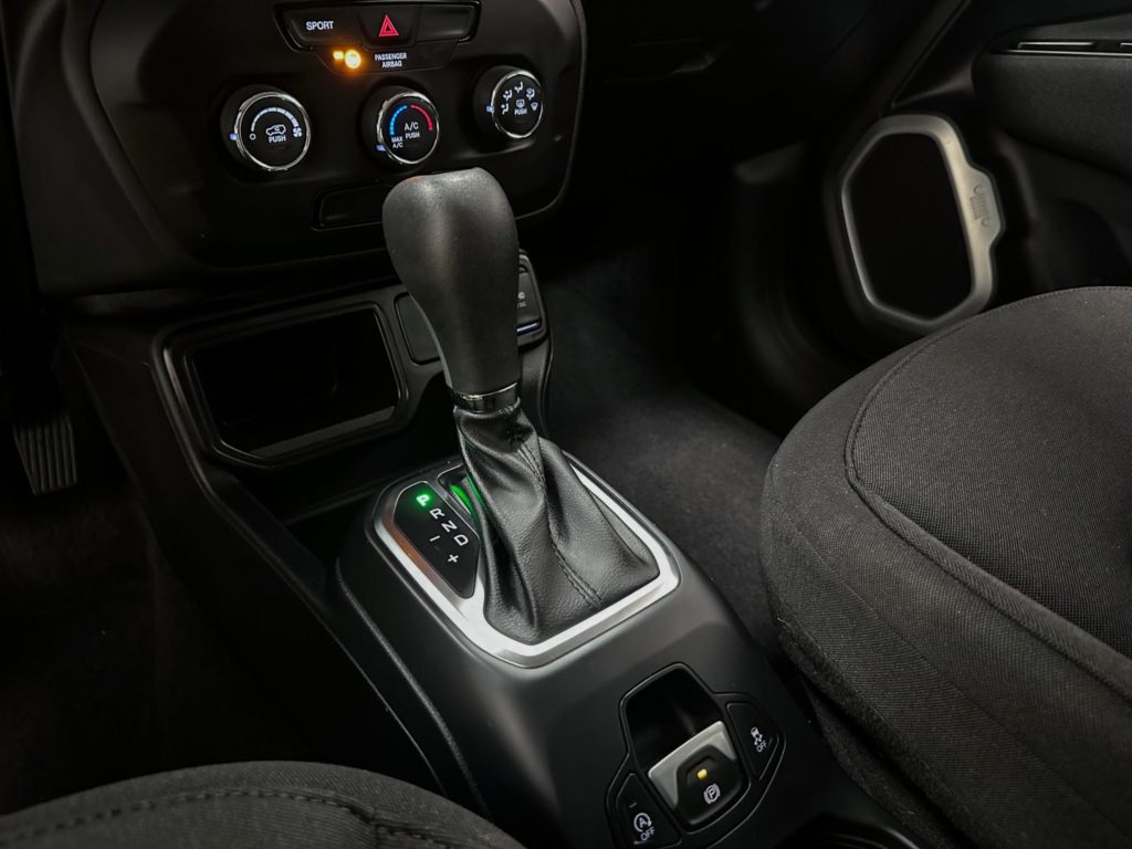 wpai-20260114040131-499-28