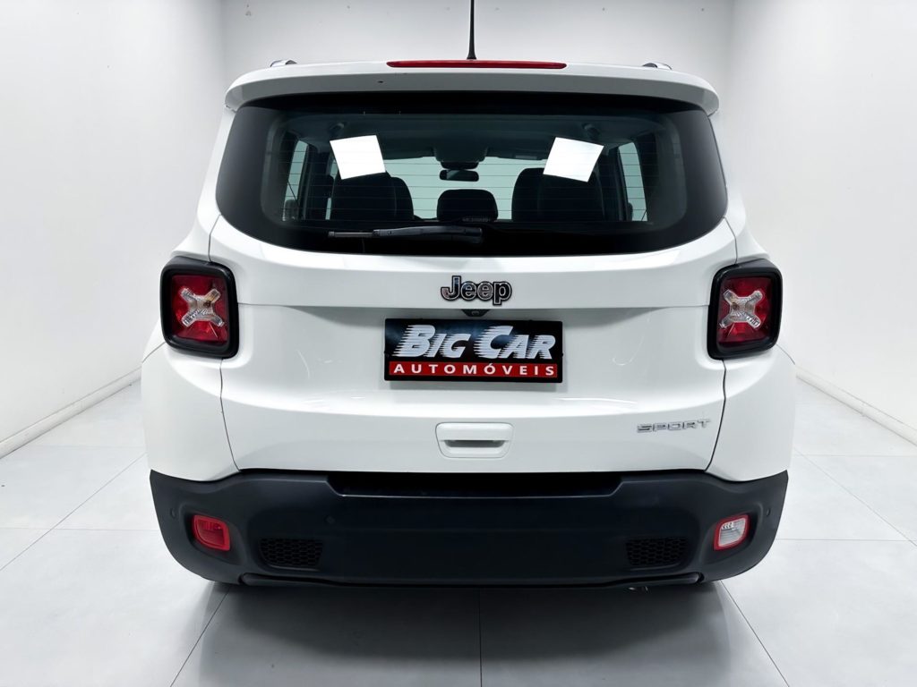 wpai-20260114040139-297-10