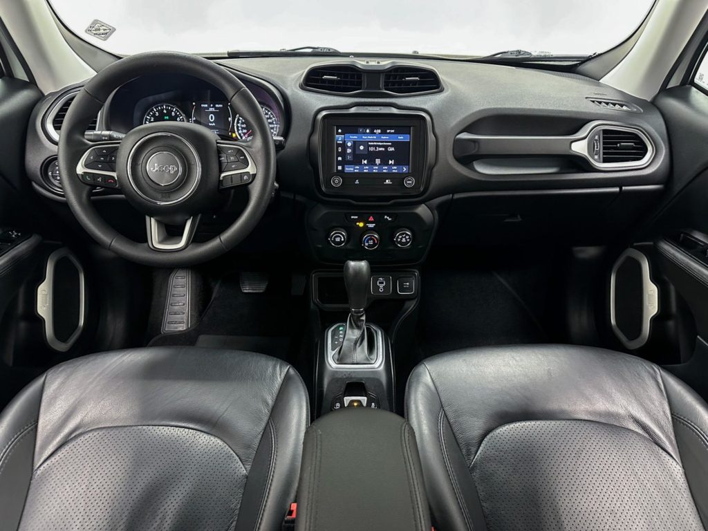 wpai-20260114040142-116-14