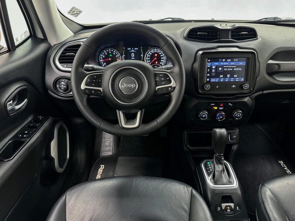 wpai-20260114040143-421-16