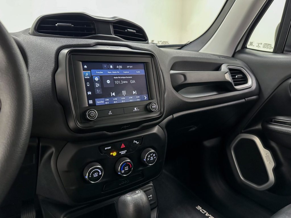 wpai-20260114040144-390-18