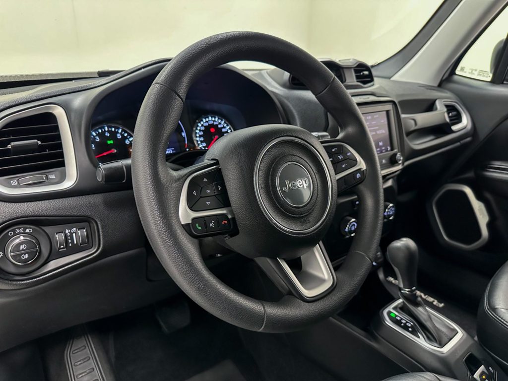 wpai-20260114040146-493-20