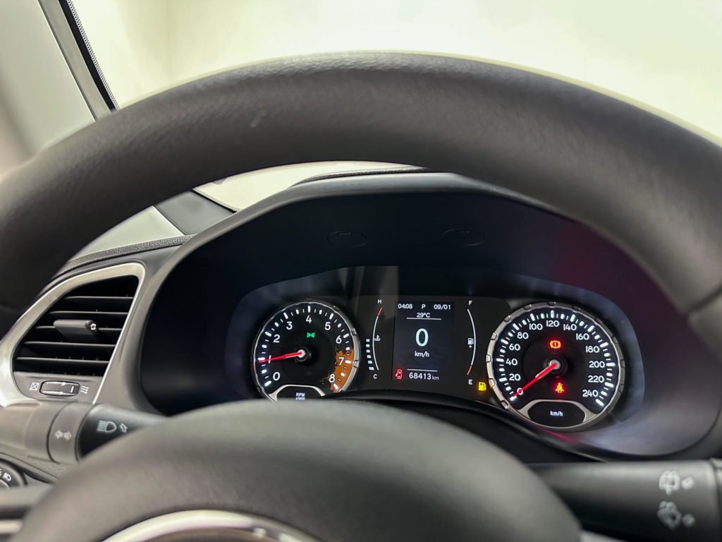 wpai-20260114040147-368-22