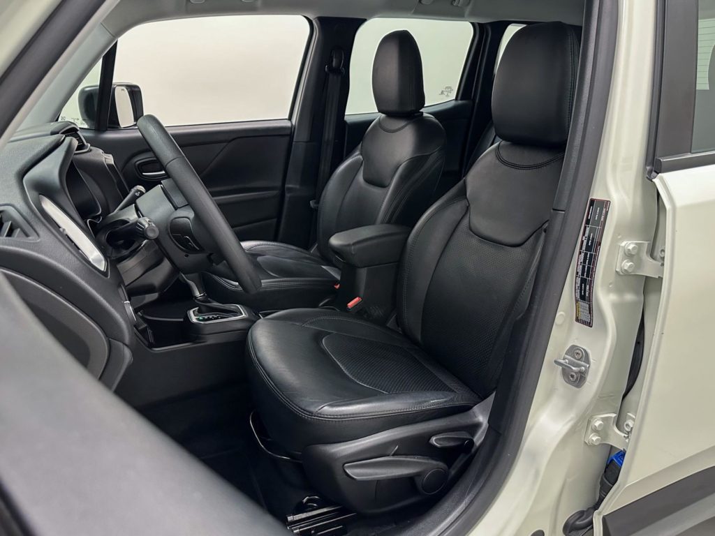 wpai-20260114040148-141-24