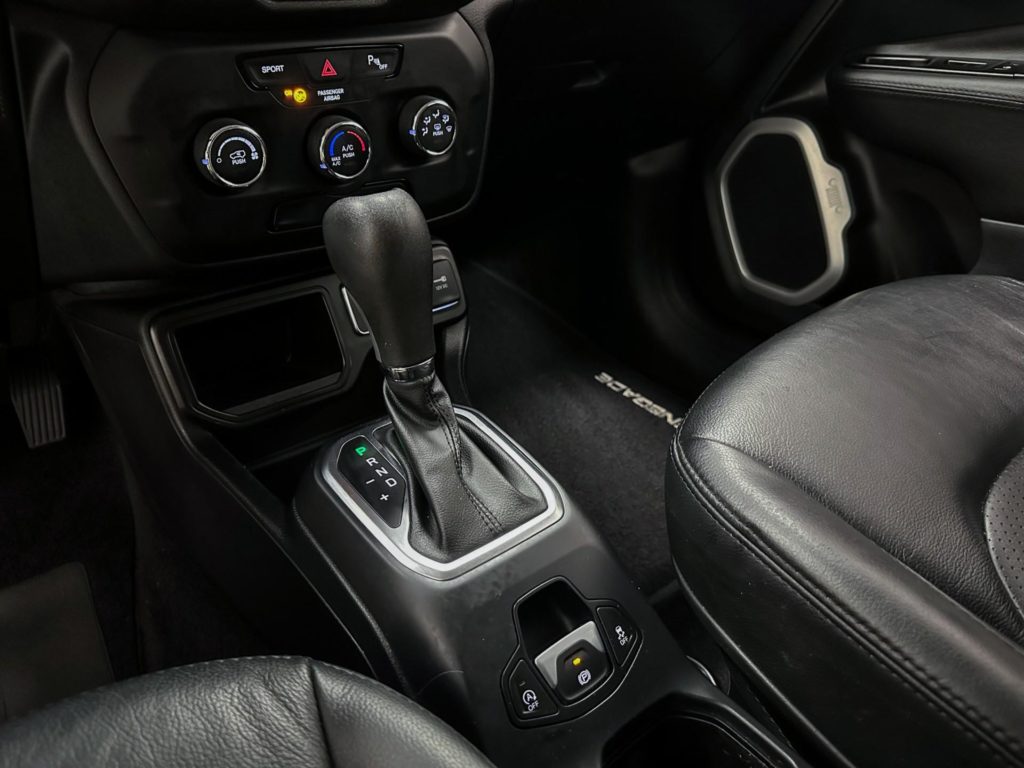 wpai-20260114040150-976-26