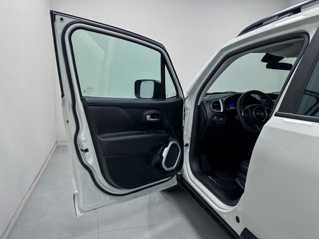 wpai-20260114040151-936-28