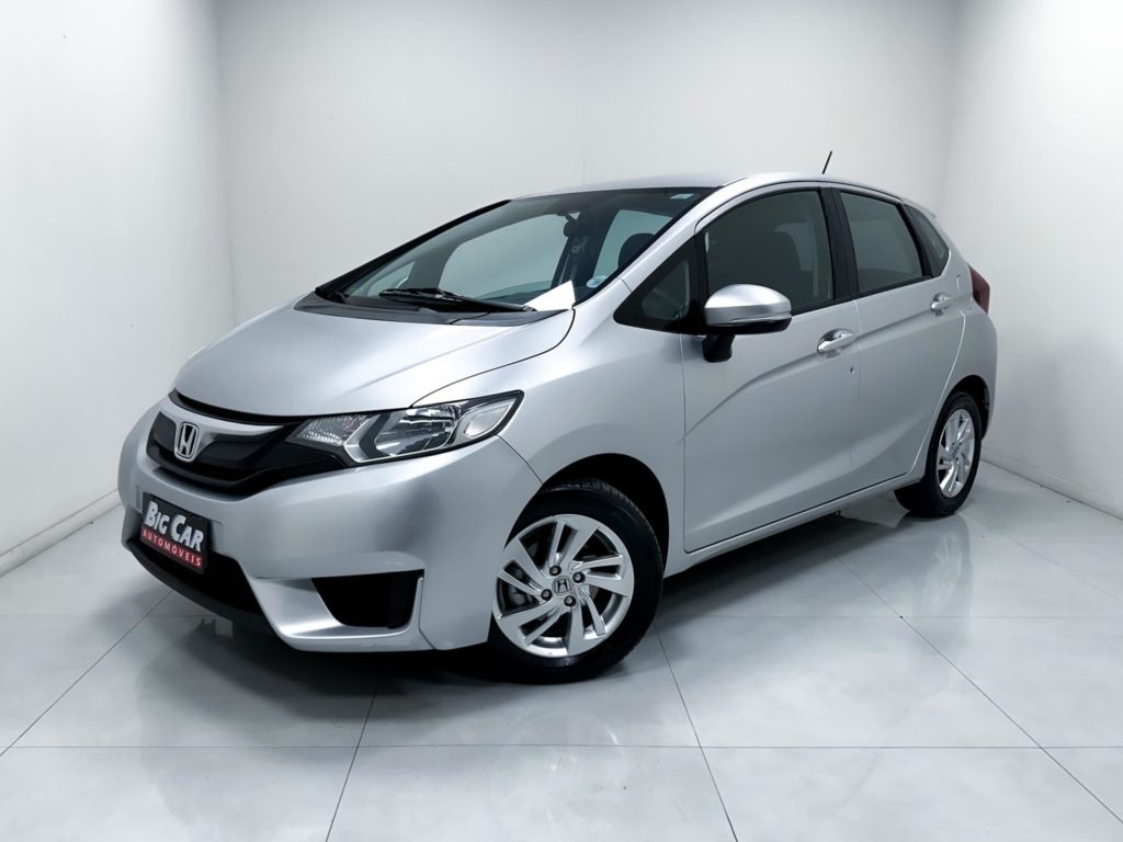 wpai-20260114040153-450