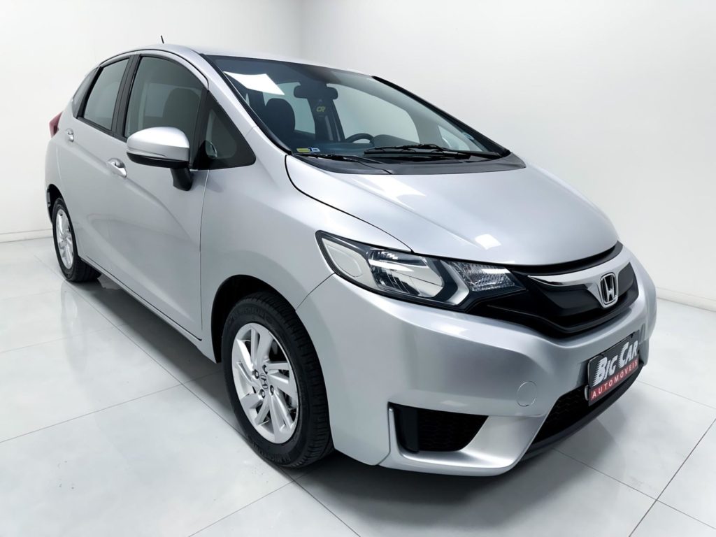 wpai-20260114040154-503-2