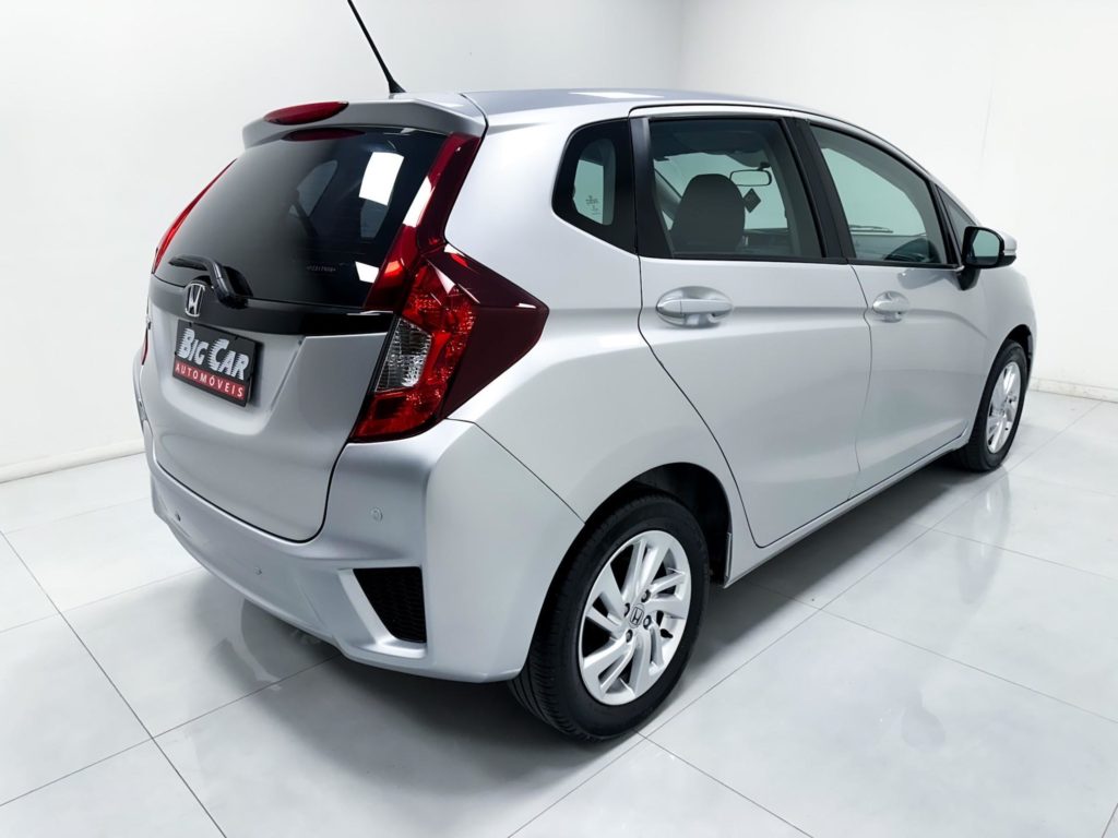 wpai-20260114040156-182-4