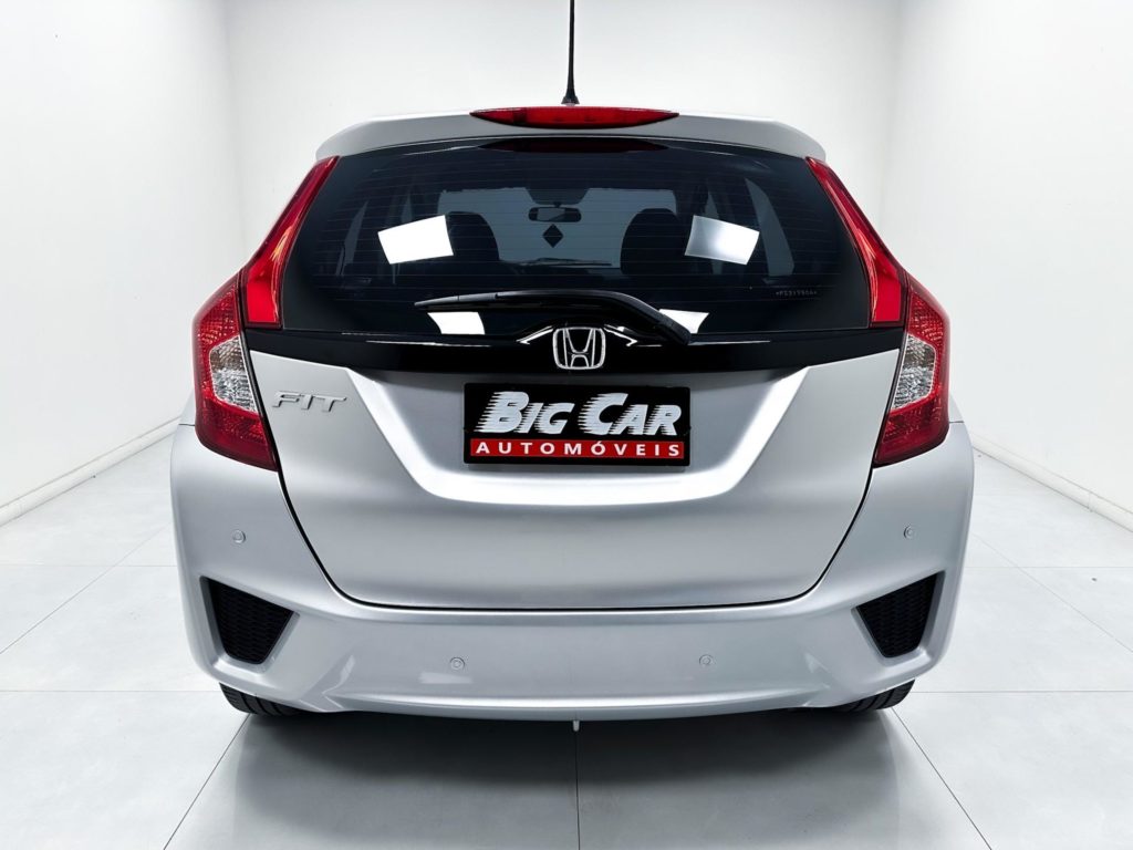 wpai-20260114040157-409-6