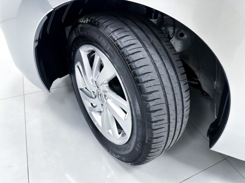 wpai-20260114040200-364-12