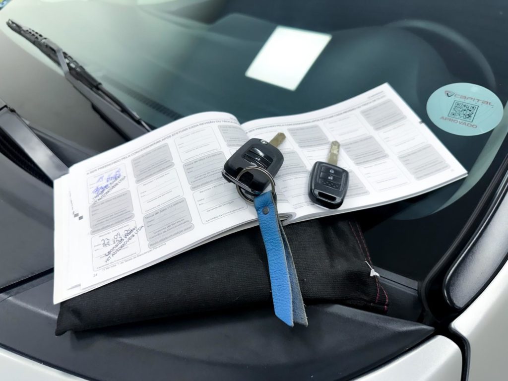 wpai-20260114040202-219-14