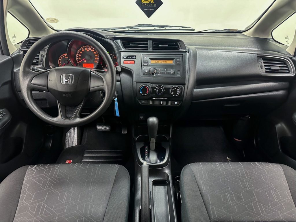 wpai-20260114040203-501-16