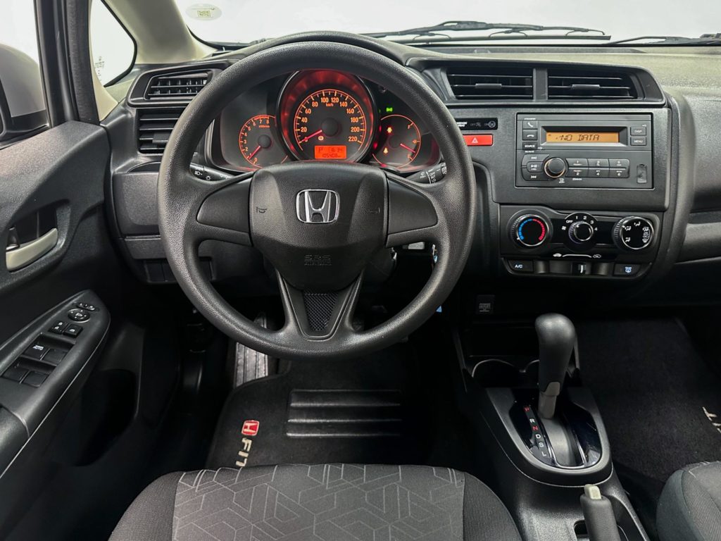 wpai-20260114040205-743-18