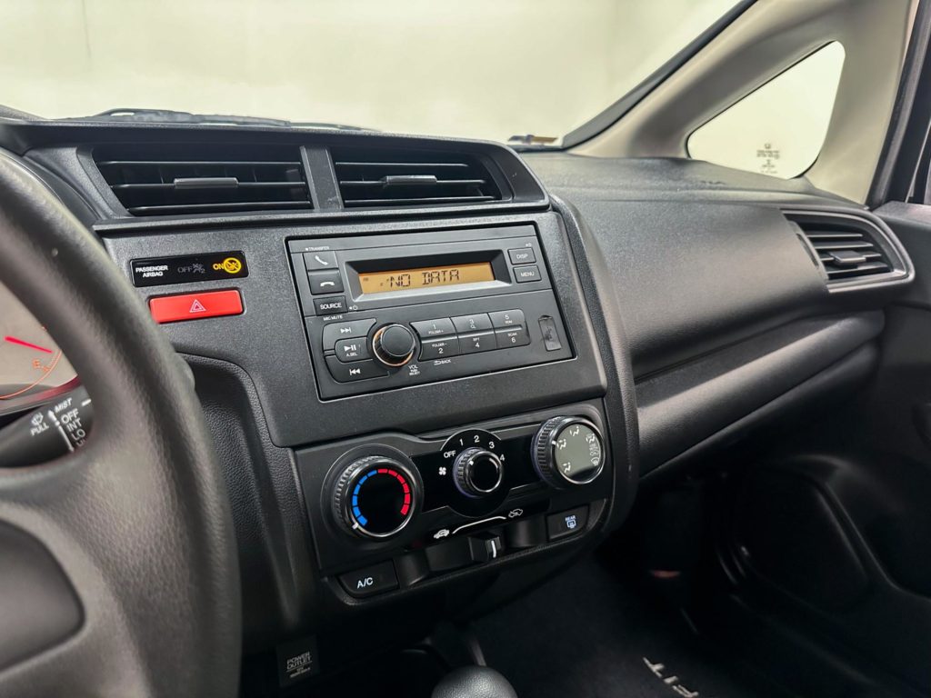 wpai-20260114040206-755-20