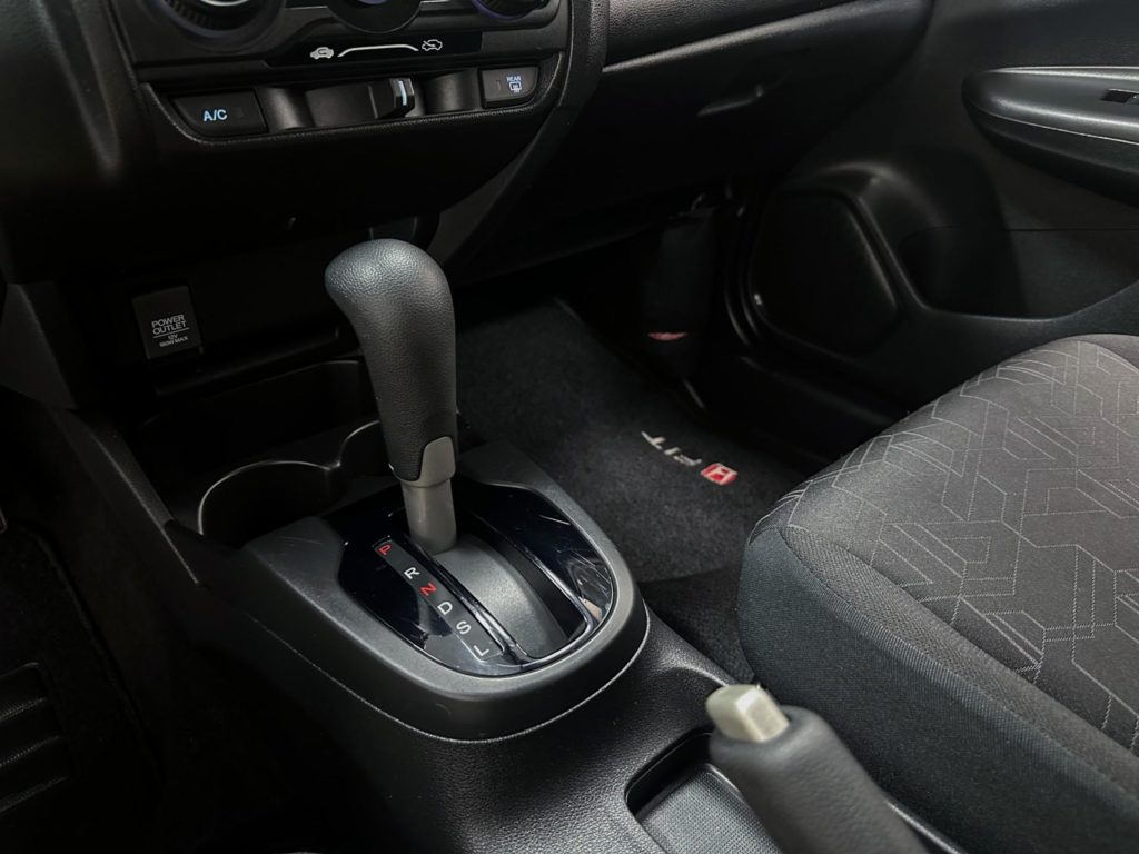 wpai-20260114040207-400-22