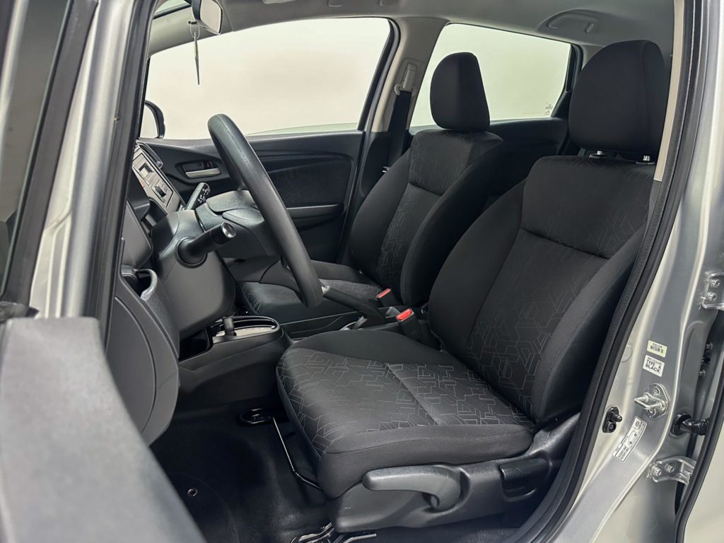 wpai-20260114040209-234-24