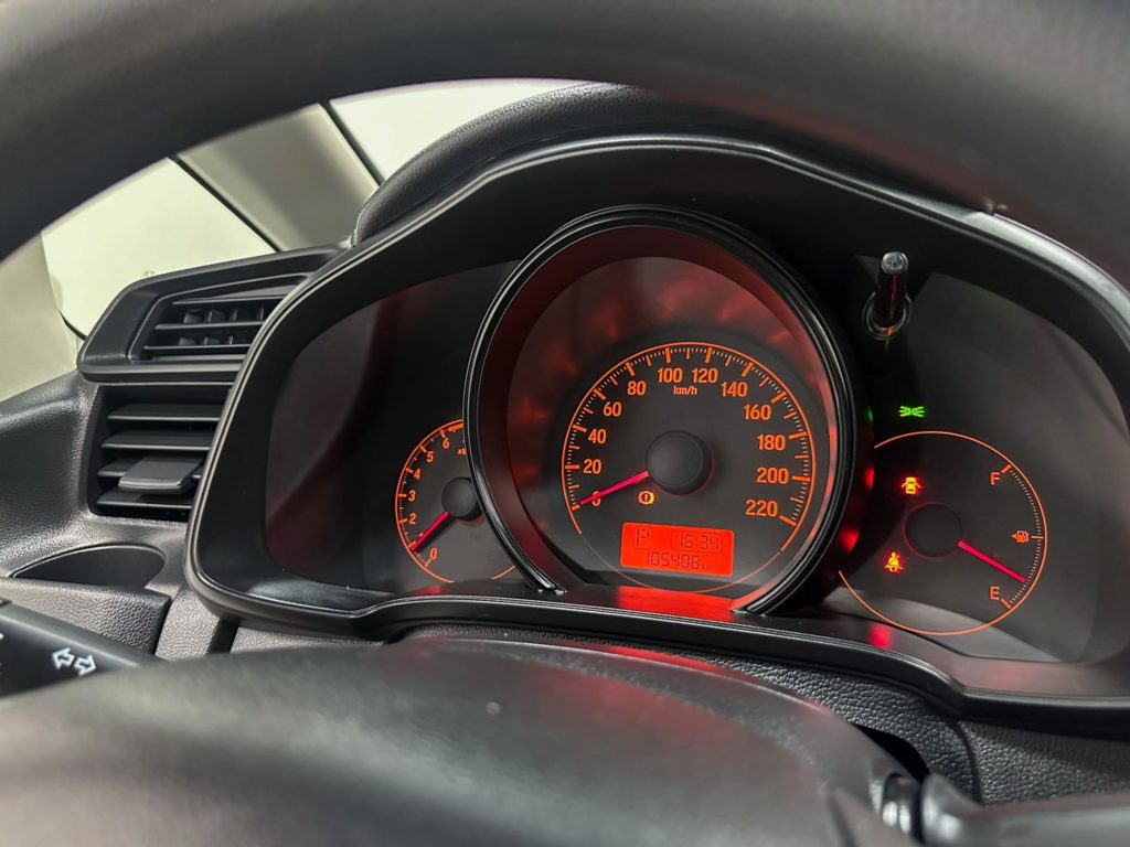 wpai-20260114040210-442-26