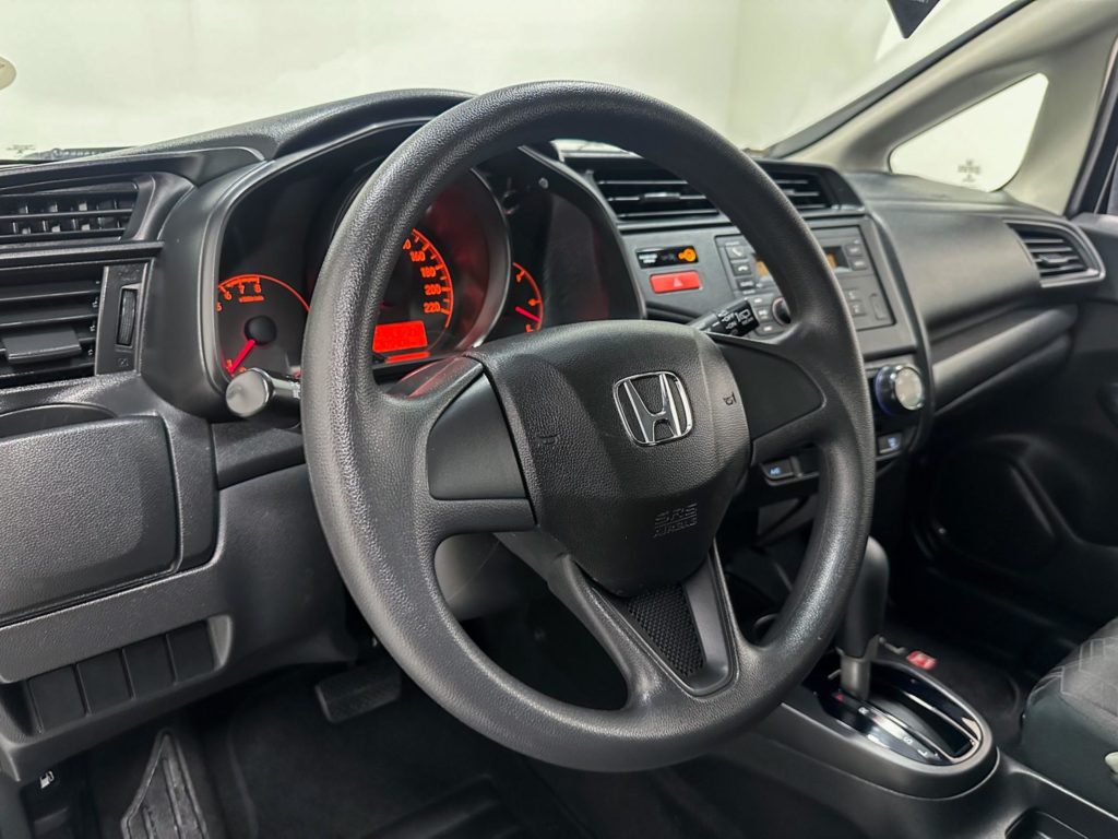 wpai-20260114040212-708-28