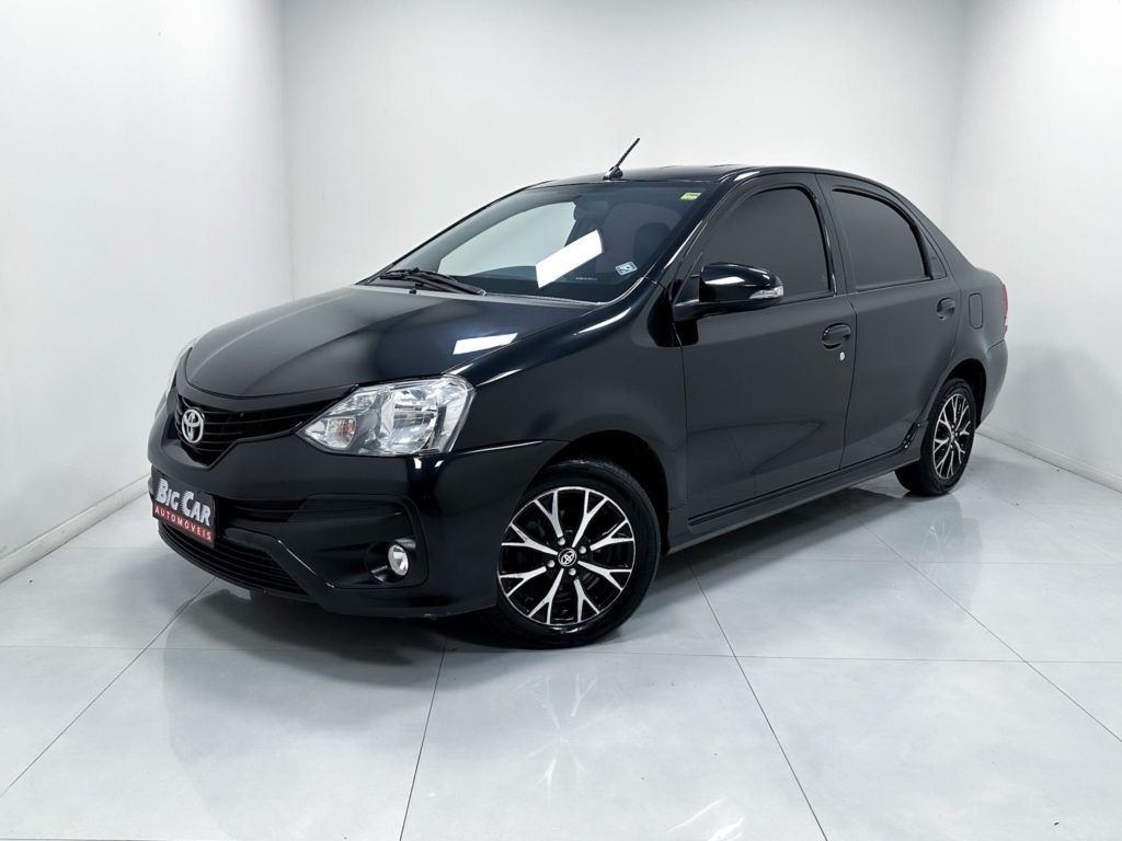 wpai-20260114040402-931