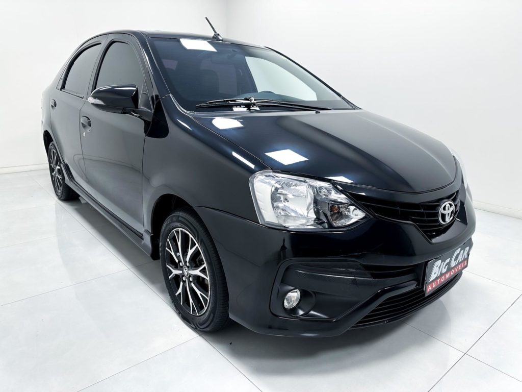 wpai-20260114040403-637-2