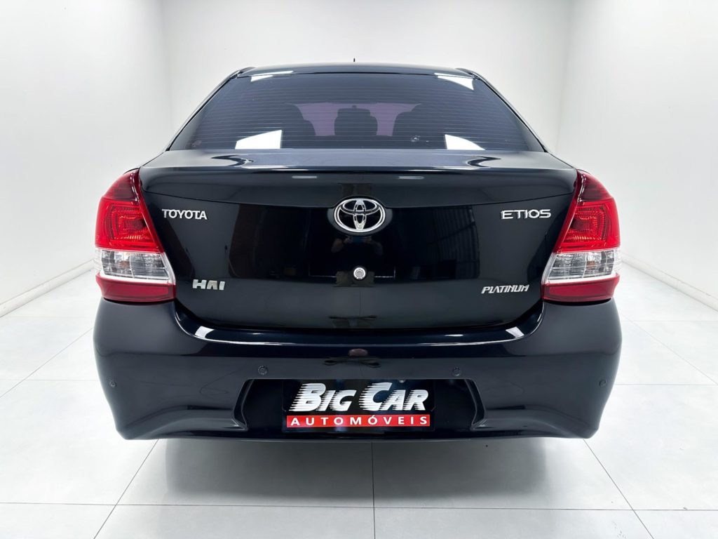 wpai-20260114040405-321-4