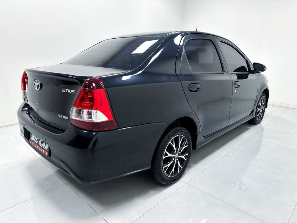 wpai-20260114040406-767-6