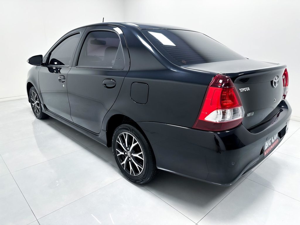 wpai-20260114040409-486-10