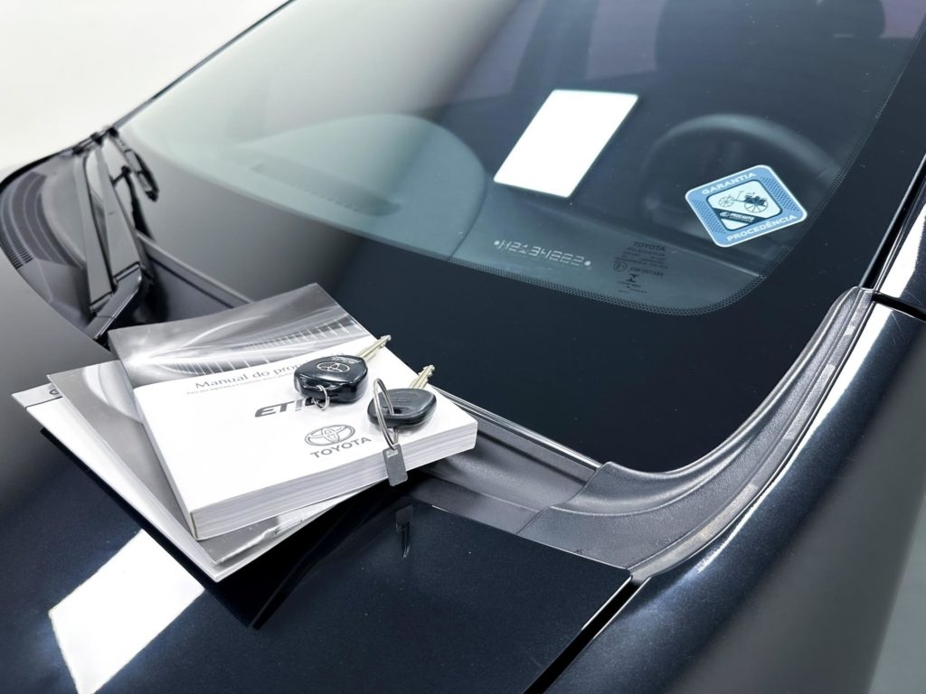 wpai-20260114040410-846-12