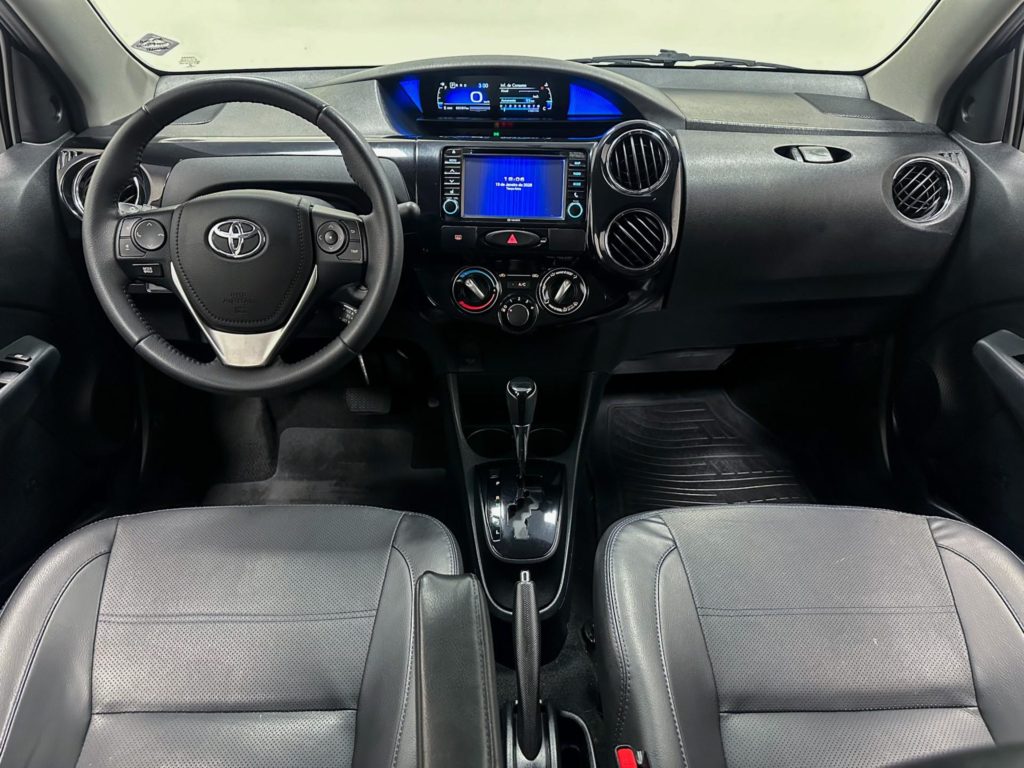 wpai-20260114040411-139-14